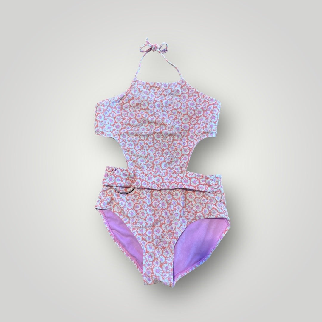 Raisins Swimsuit Size 14 Girls